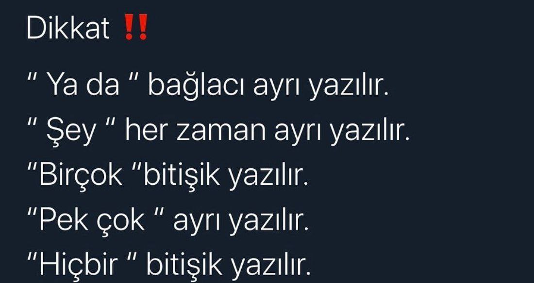 Sözlü Mülakat İle Alakalı Çıkabilecek Sorular