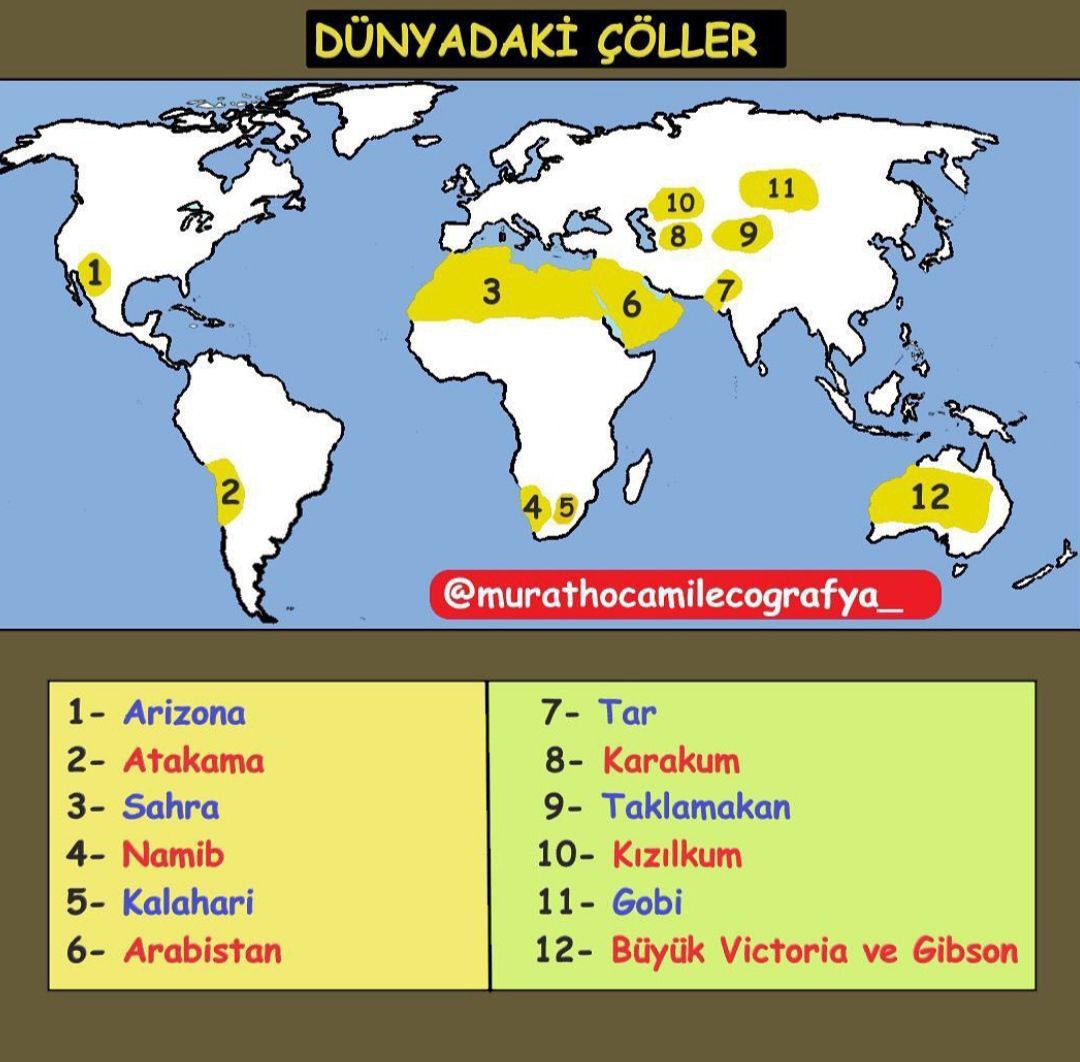Sözlü Mülakat İle Alakalı Çıkabilecek Sorular