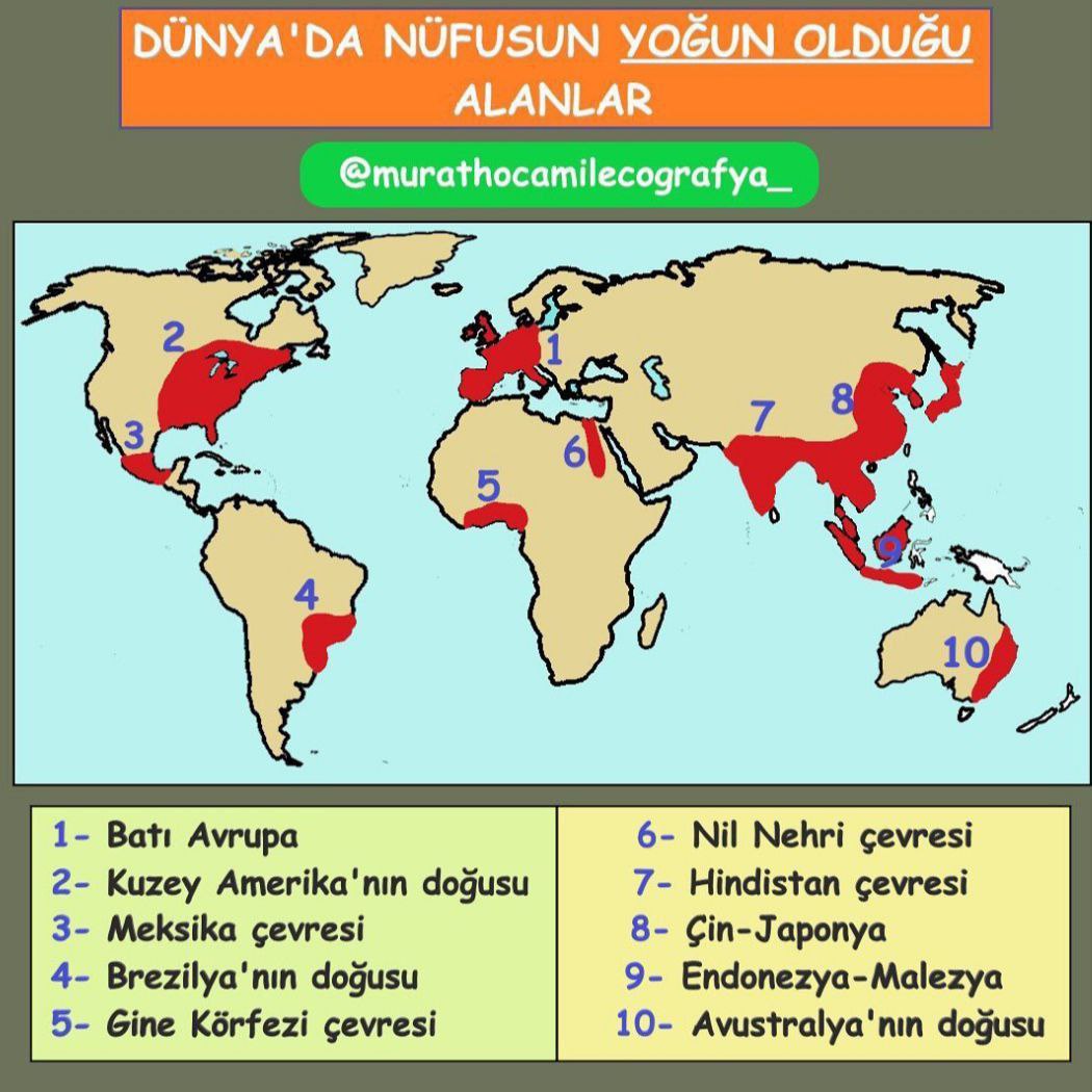 Sözlü Mülakat İle Alakalı Çıkabilecek Sorular