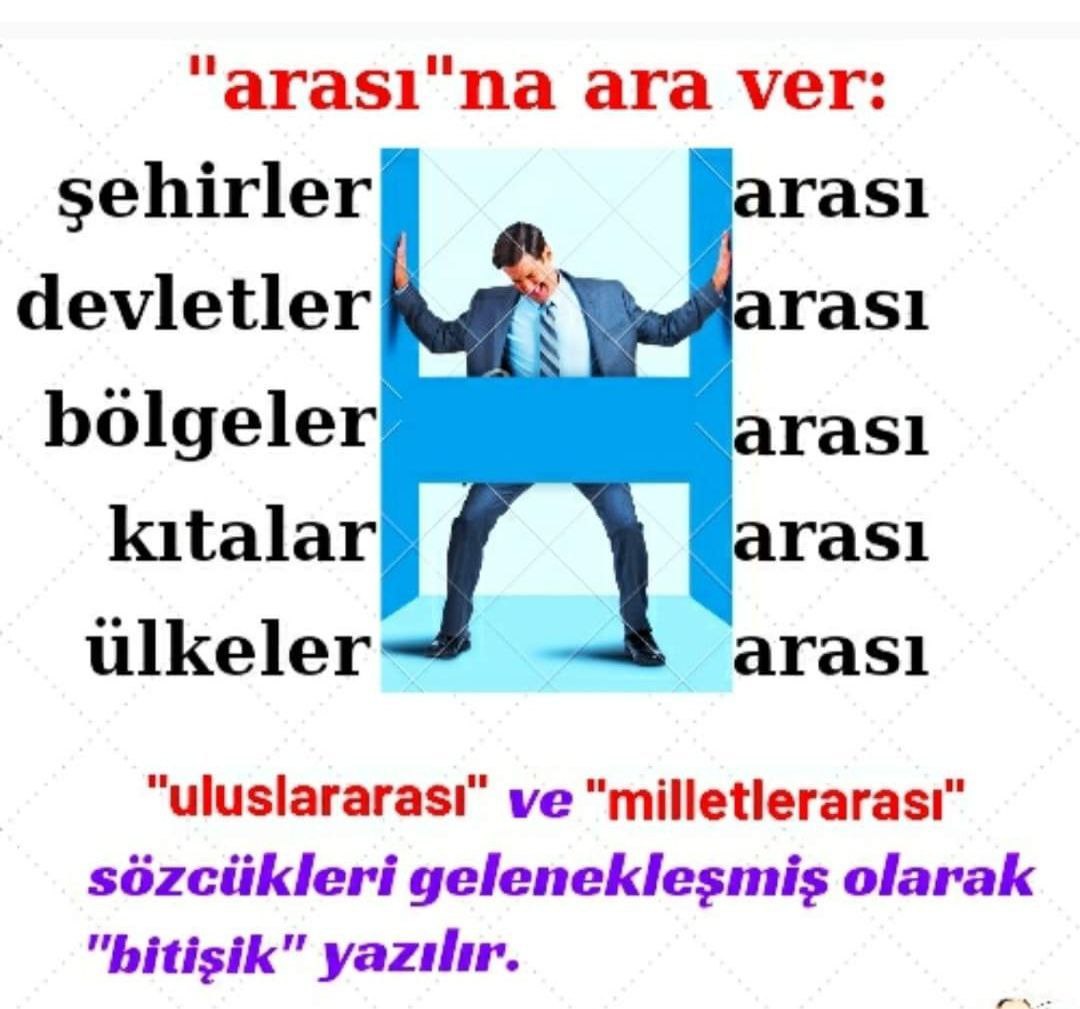 Sözlü Mülakat İle Alakalı Çıkabilecek Sorular