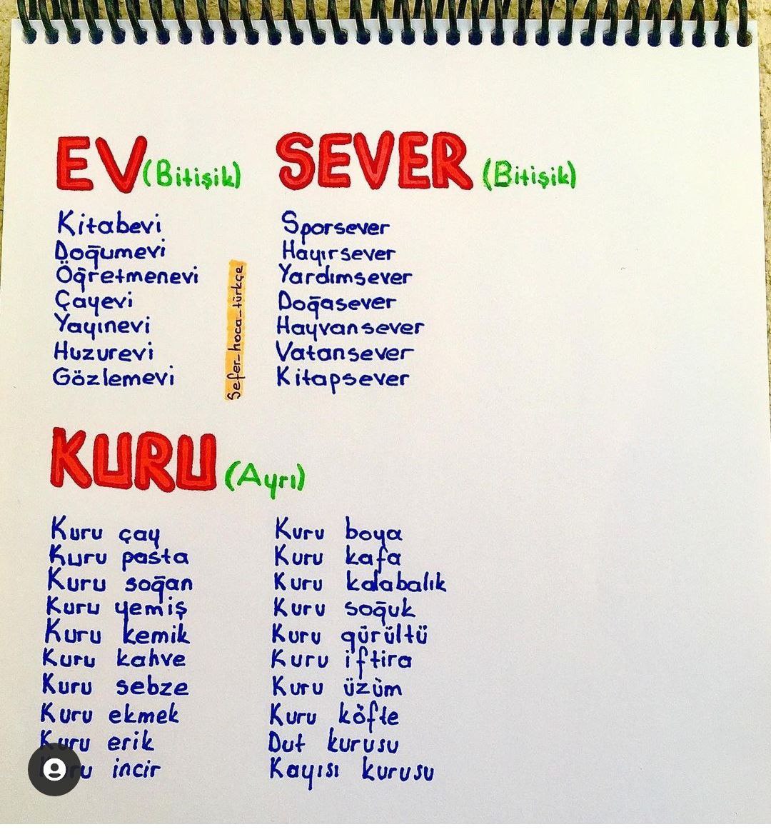 Sözlü Mülakat İle Alakalı Çıkabilecek Sorular