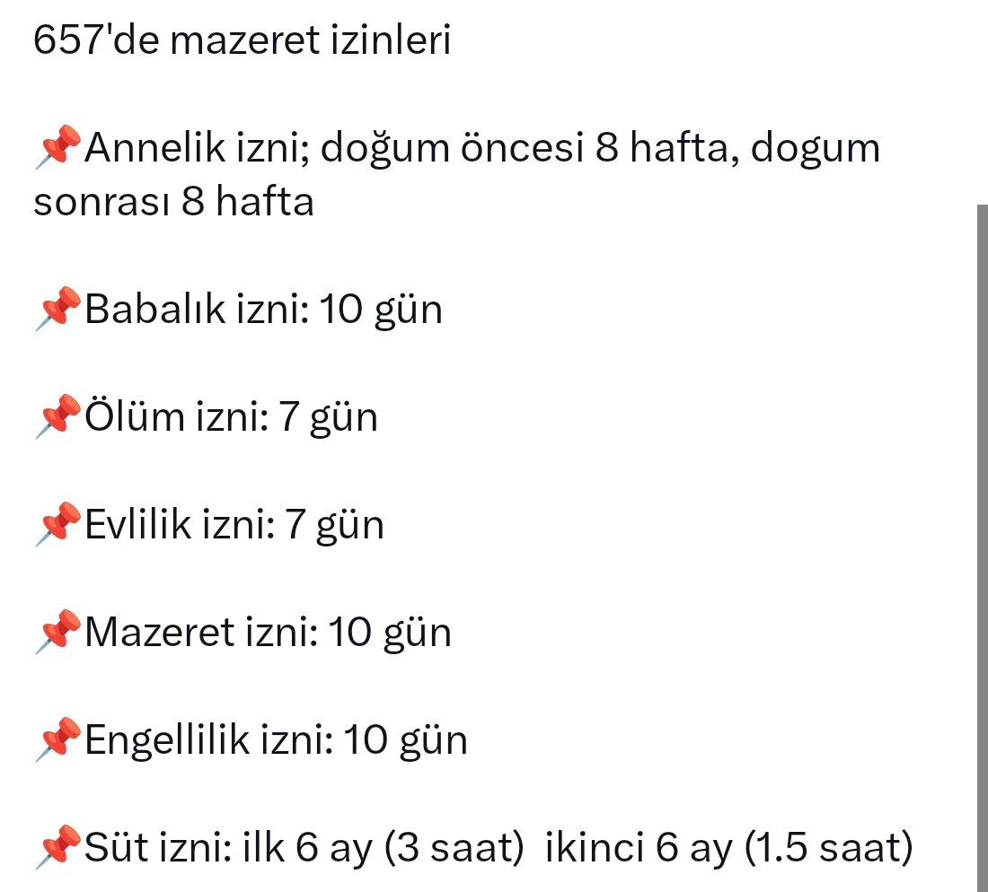 Sözlü Mülakat İle Alakalı Çıkabilecek Sorular