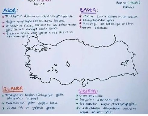 Gavi, Barbacoa, Picpoul.JPG