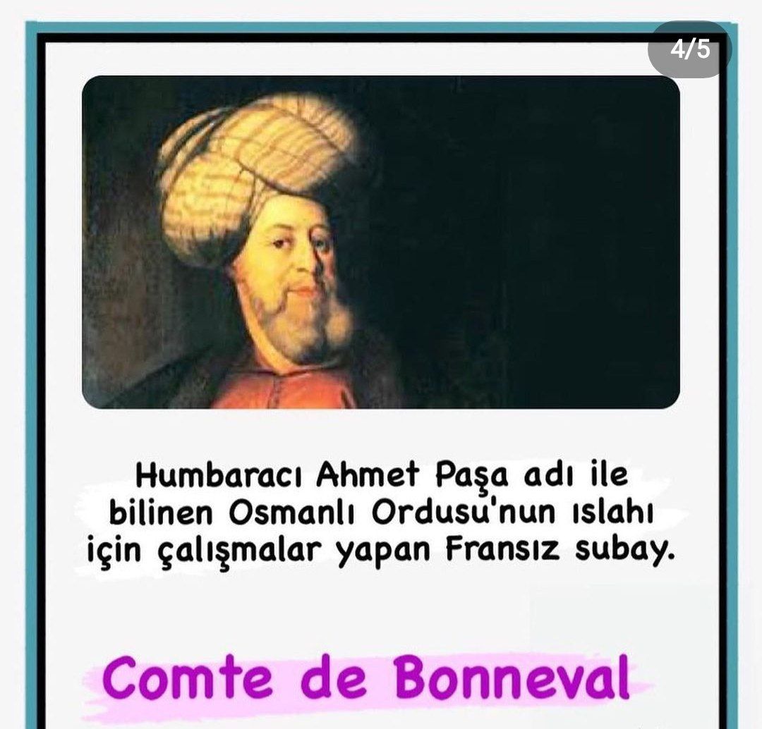 Gavi, Barbacoa, Picpoul.JPG
