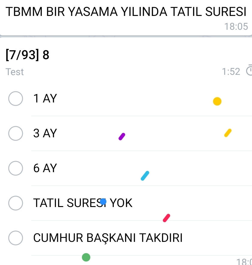 Soru Görseli