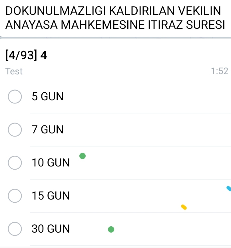 Soru Görseli