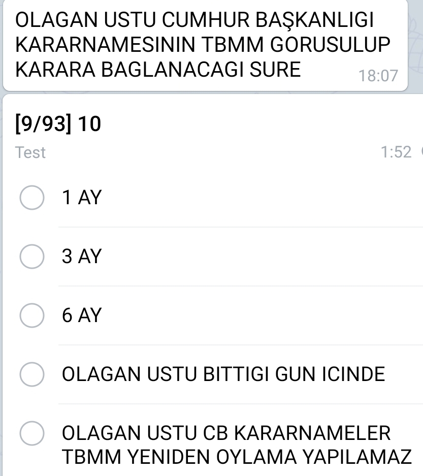 Soru Görseli