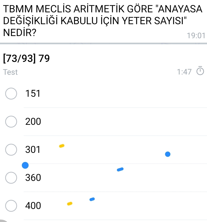 Soru Görseli