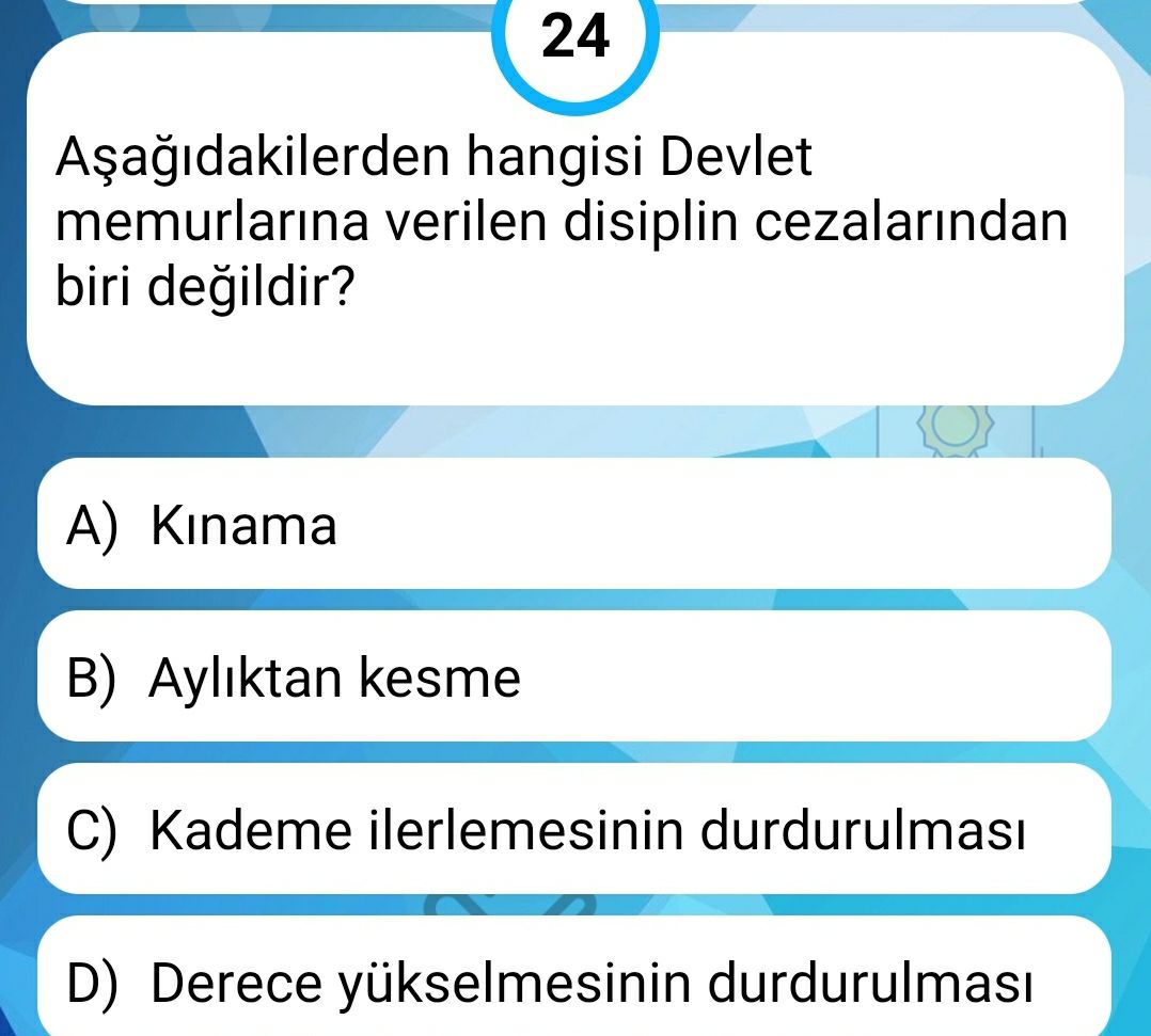 Soru Görseli