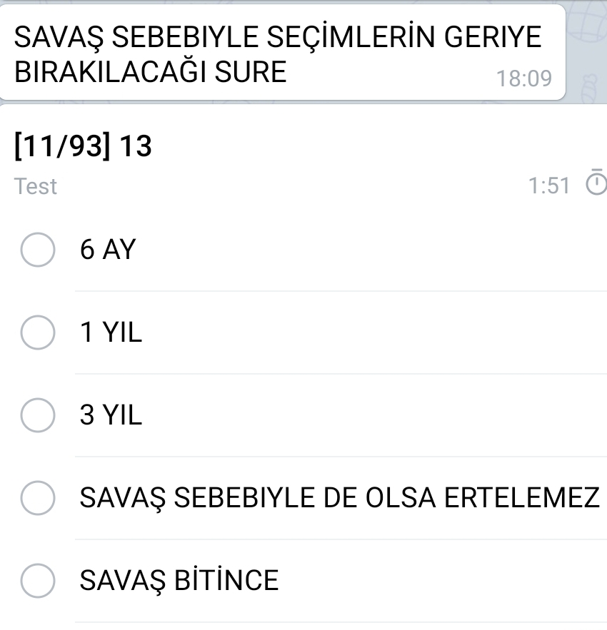 Soru Görseli