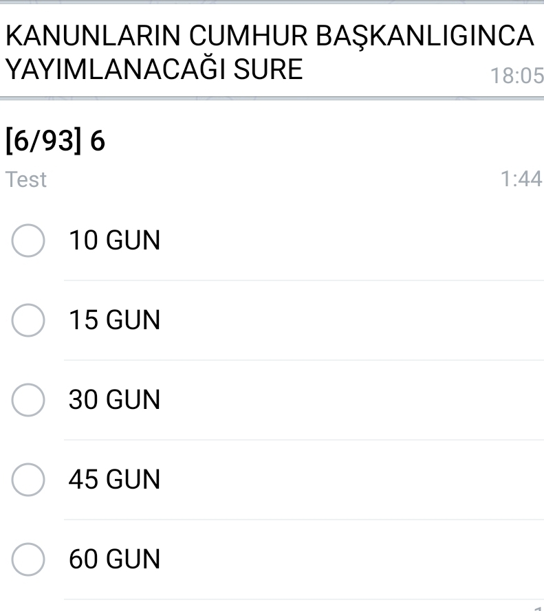 Soru Görseli
