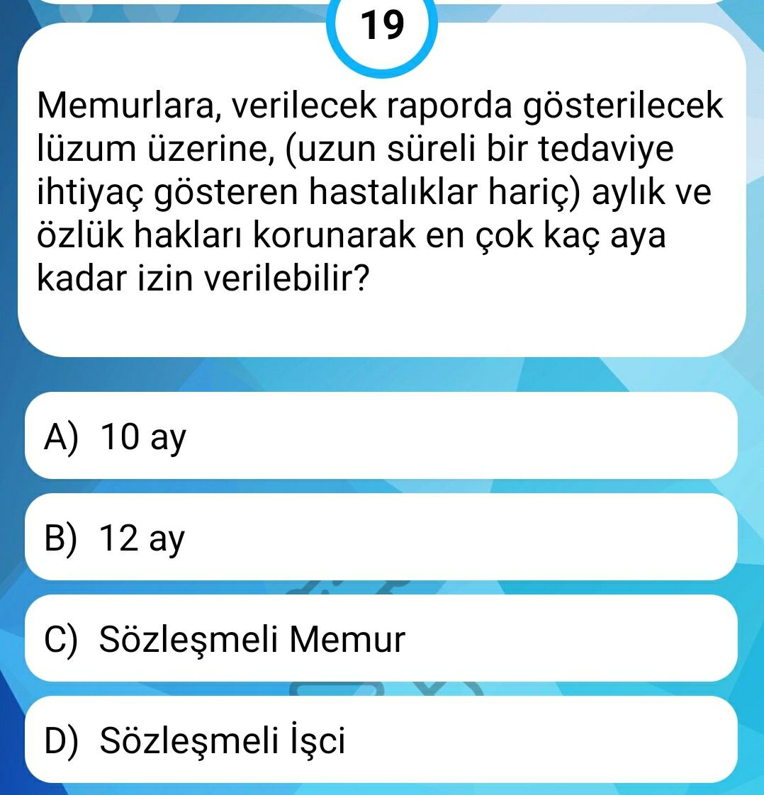 Soru Görseli
