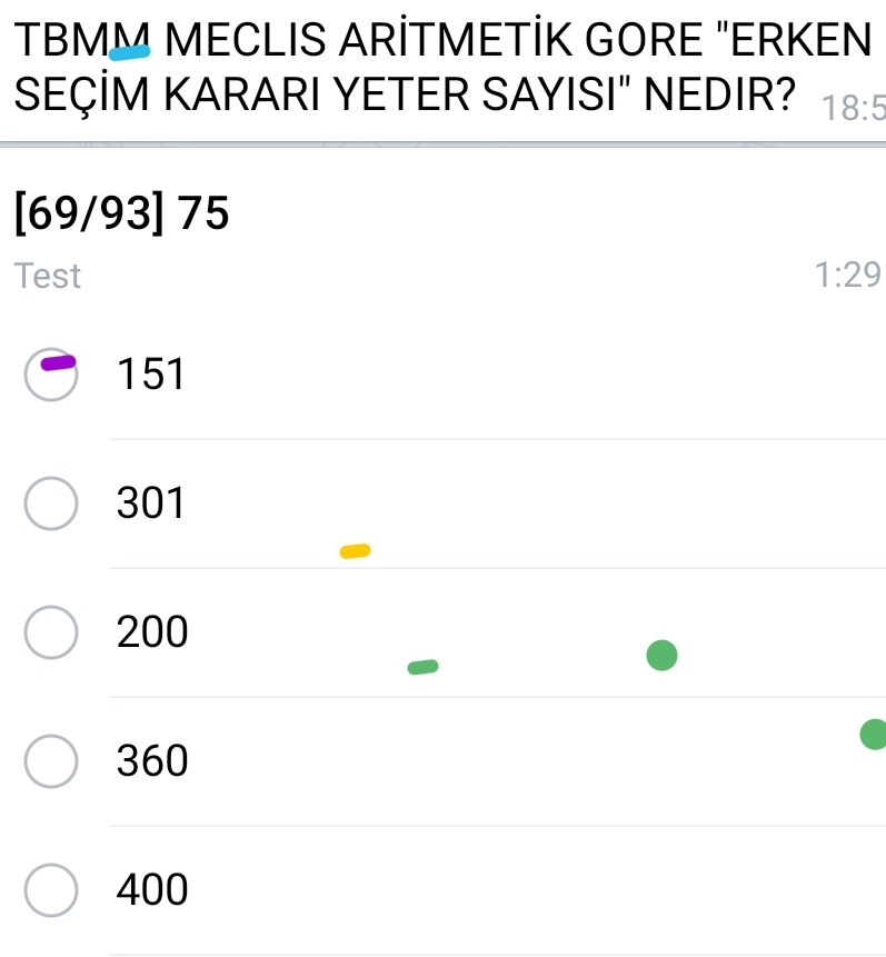 Soru Görseli