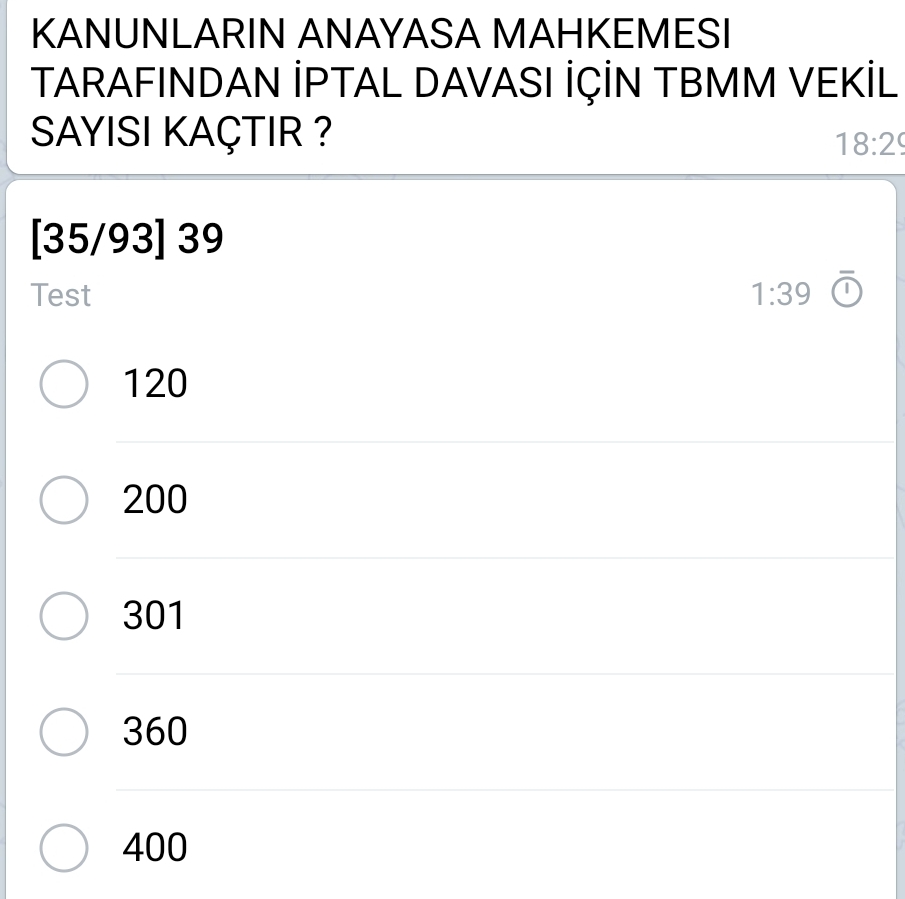 Soru Görseli