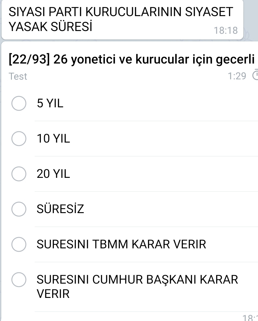 Soru Görseli