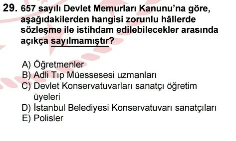 Soru Görseli