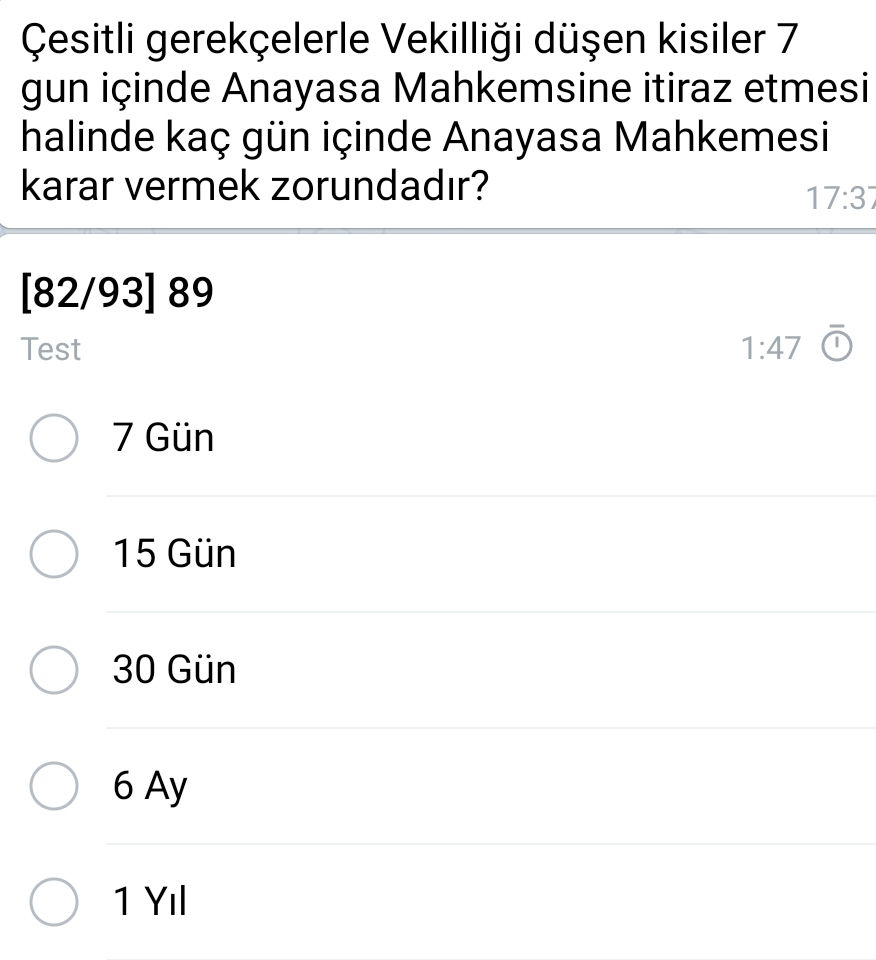 Soru Görseli
