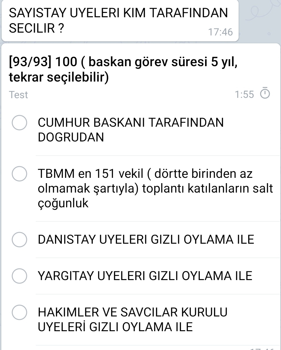 Soru Görseli