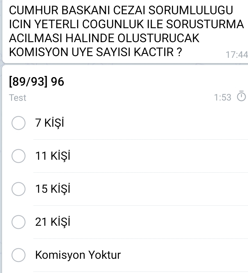 Soru Görseli