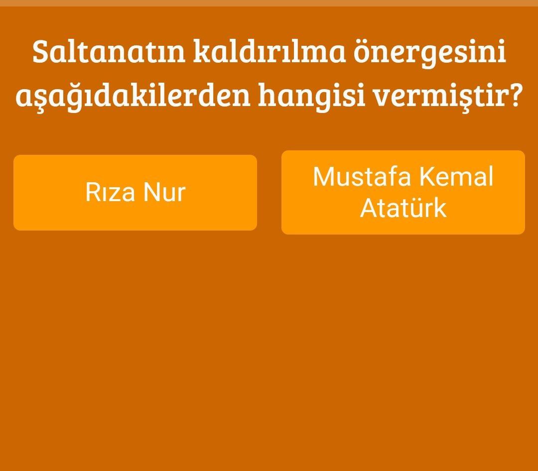 Soru Görseli
