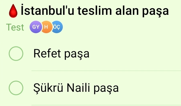 Soru Görseli