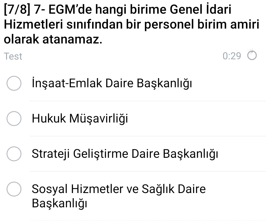 Soru Görseli