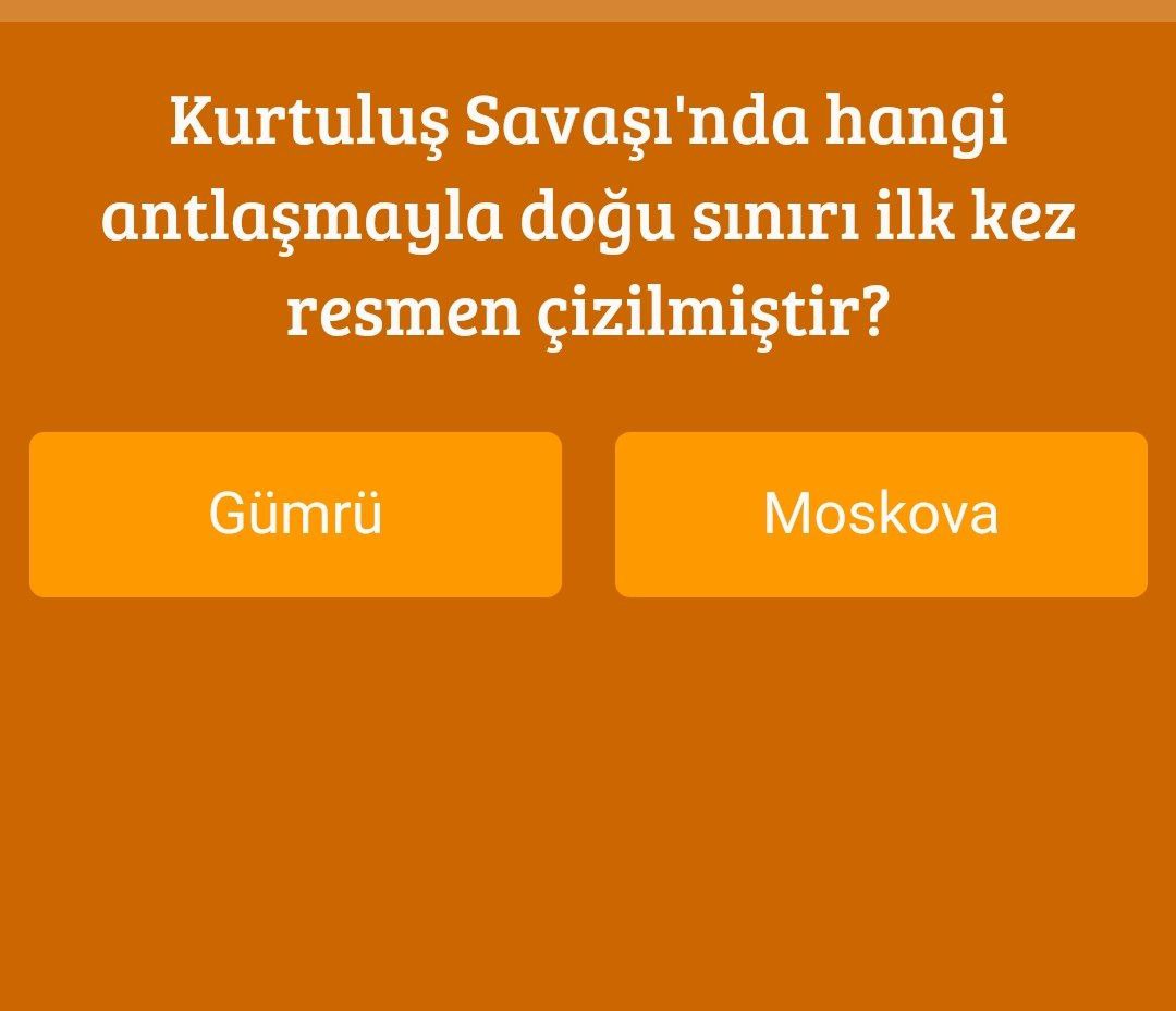 Soru Görseli