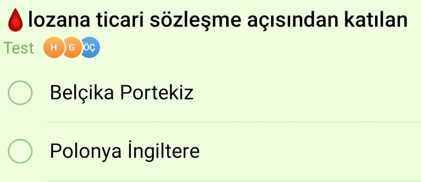 Soru Görseli