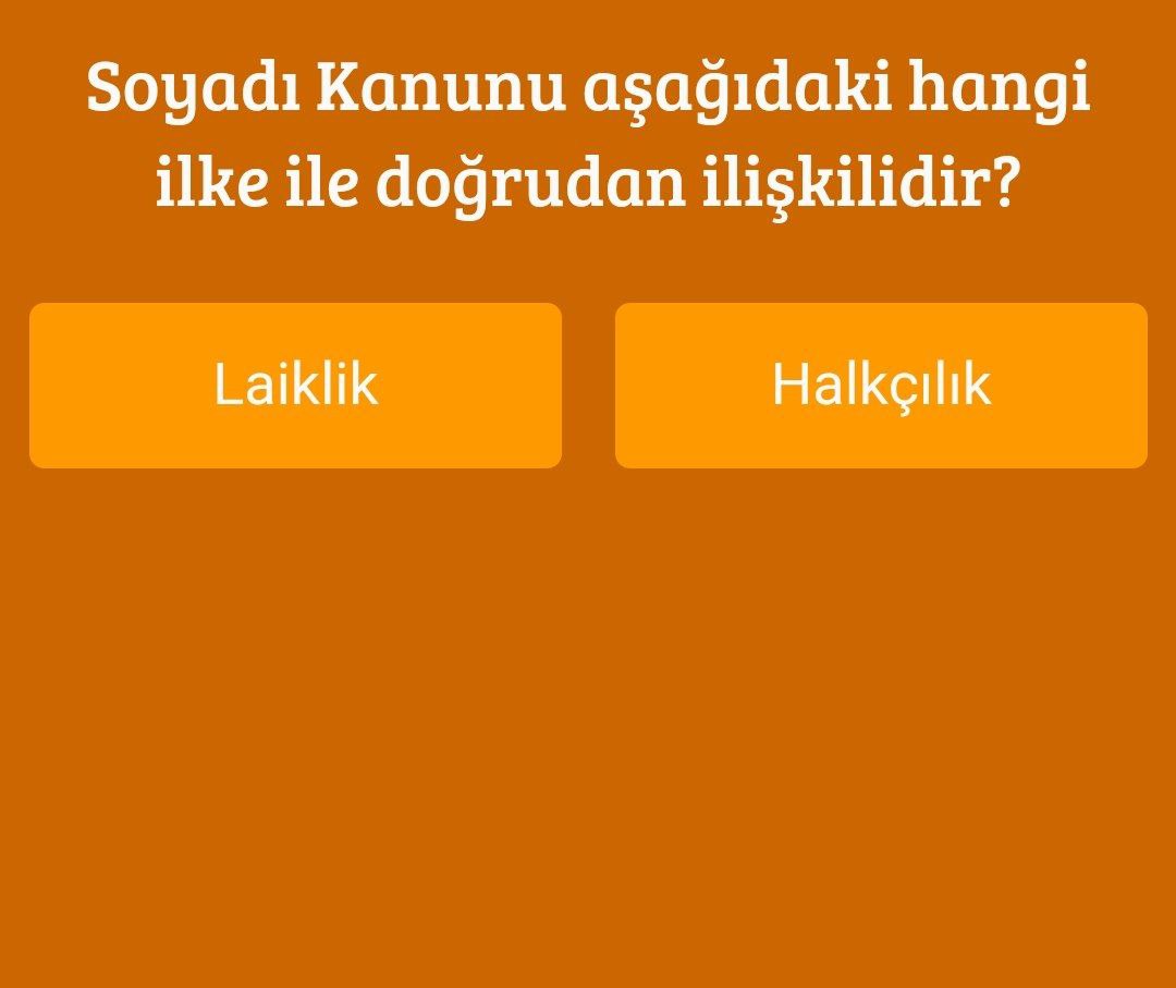 Soru Görseli