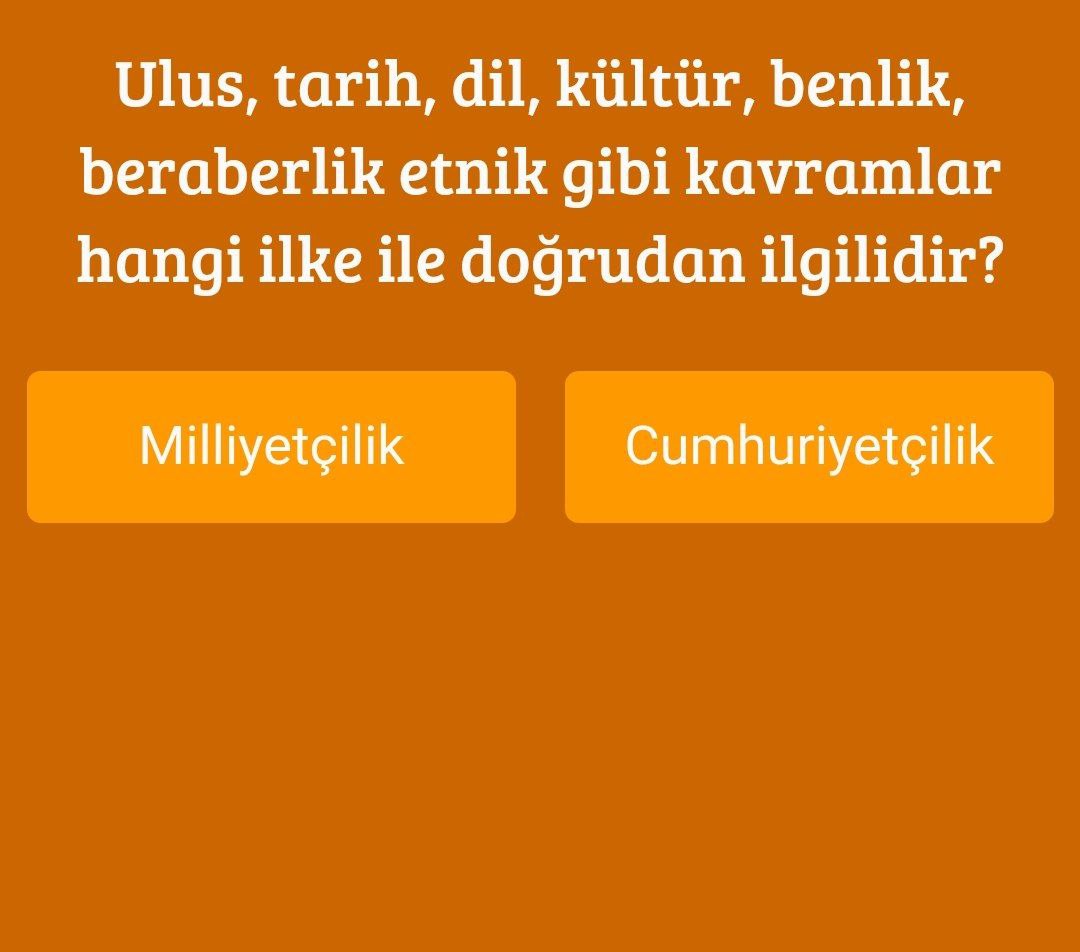 Soru Görseli