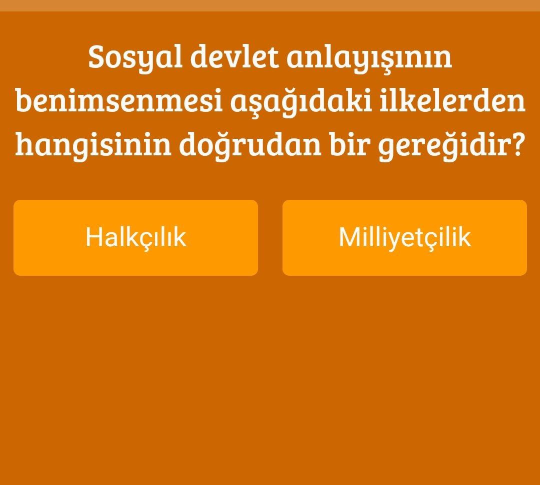 Soru Görseli