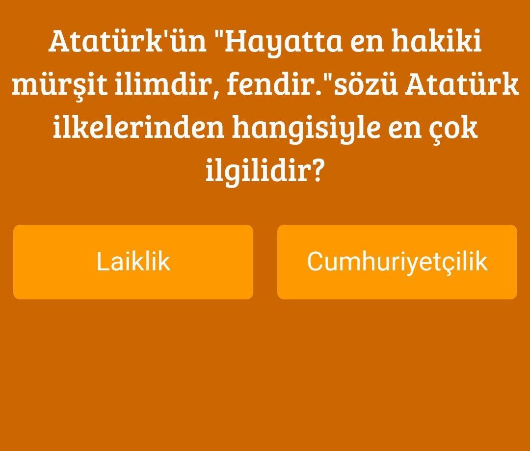 Soru Görseli