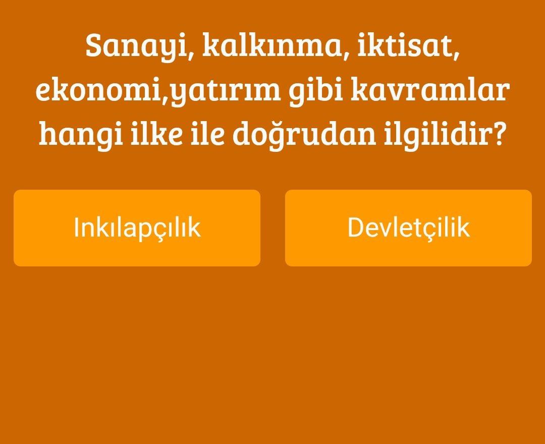 Soru Görseli