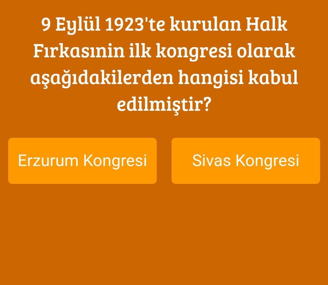 Soru Görseli