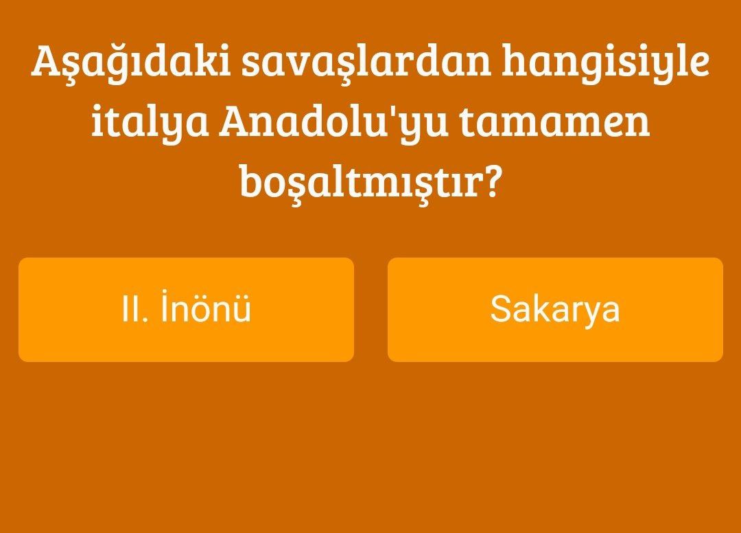 Soru Görseli