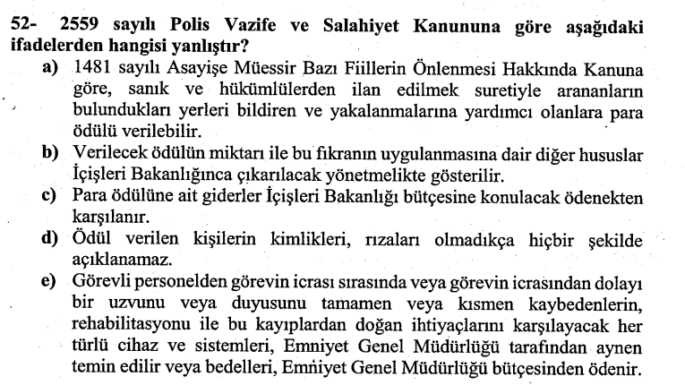 Soru Görseli