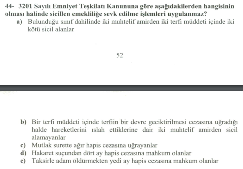 Soru Görseli