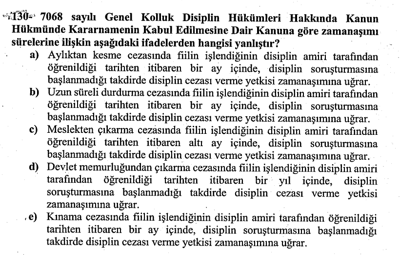 Soru Görseli