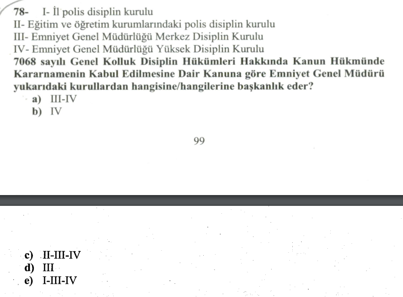 Soru Görseli
