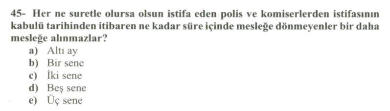 Soru Görseli