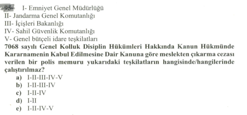Soru Görseli