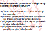 Soru Görseli