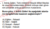 Soru Görseli
