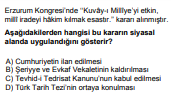 Soru Görseli