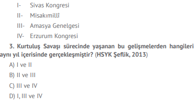 Soru Görseli