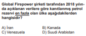 Soru Görseli