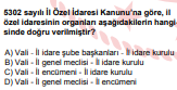 Soru Görseli