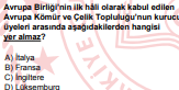 Soru Görseli
