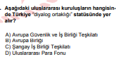 Soru Görseli