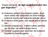 Soru Görseli